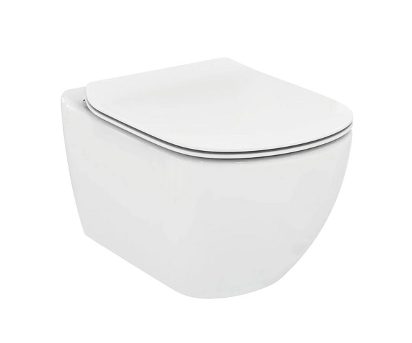 унитаз IDEAL STANDARD IDEALMOOD